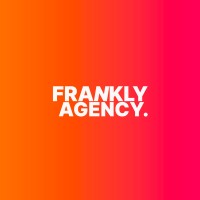 Frankly Marketing Agency Inc