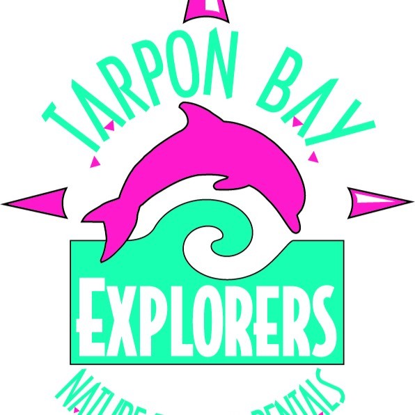 Contact Tarponbay Explorers