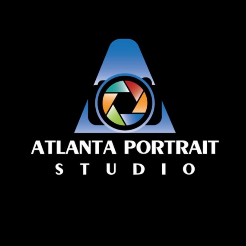 Contact Atlanta Studio