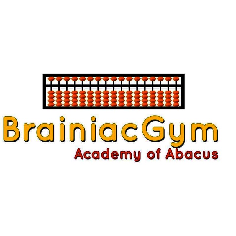 Contact Brainiacgym Abacus