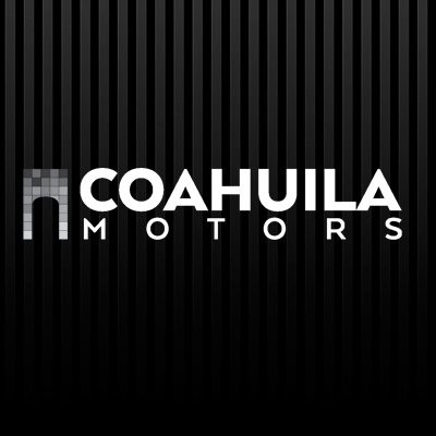 Image of Coahuila Motors