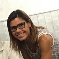 Elisa Mattioli