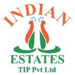 Image of Indian Estates