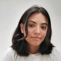 Carolina Rivera-gutierrez