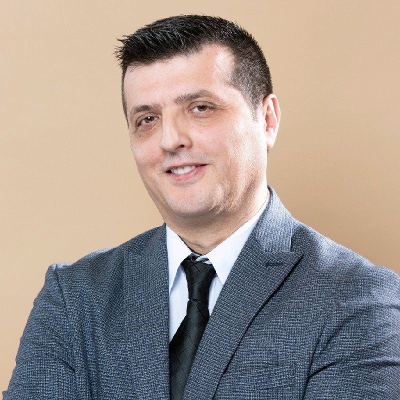 Florian Olteanu