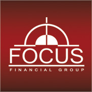 Contact Focus Group