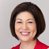 Image of Carol Isozaki