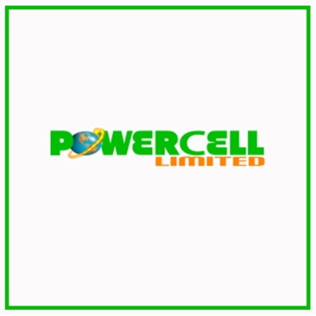 Contact PowerCell Limited