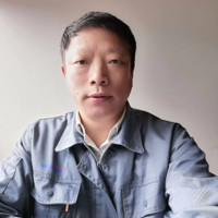 Liu Jing Ping