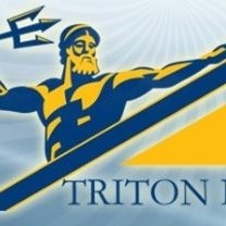 Contact Triton Roofing