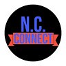 Contact Nc Connect