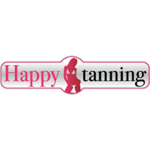 Contact Happy Tanning