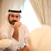 Image of Abdulla Altaweel