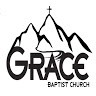 Contact Grace Baptist