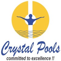 Contact Crystal Pools