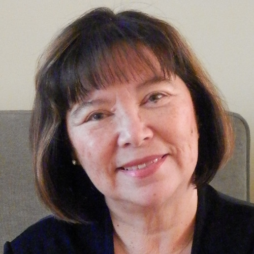 Image of Carol Sheetz