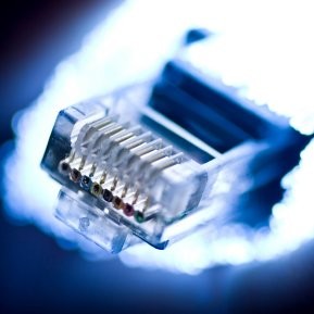 Image of Houston Cabling