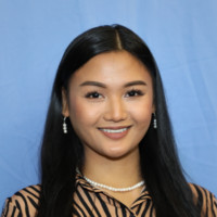 Image of Shanelle Valencia