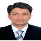 Faizal Habeeb - Leed(r)green Associates