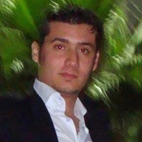 Ahmed Trabelsi