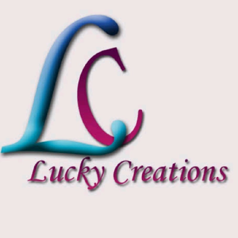 Lucky Creation