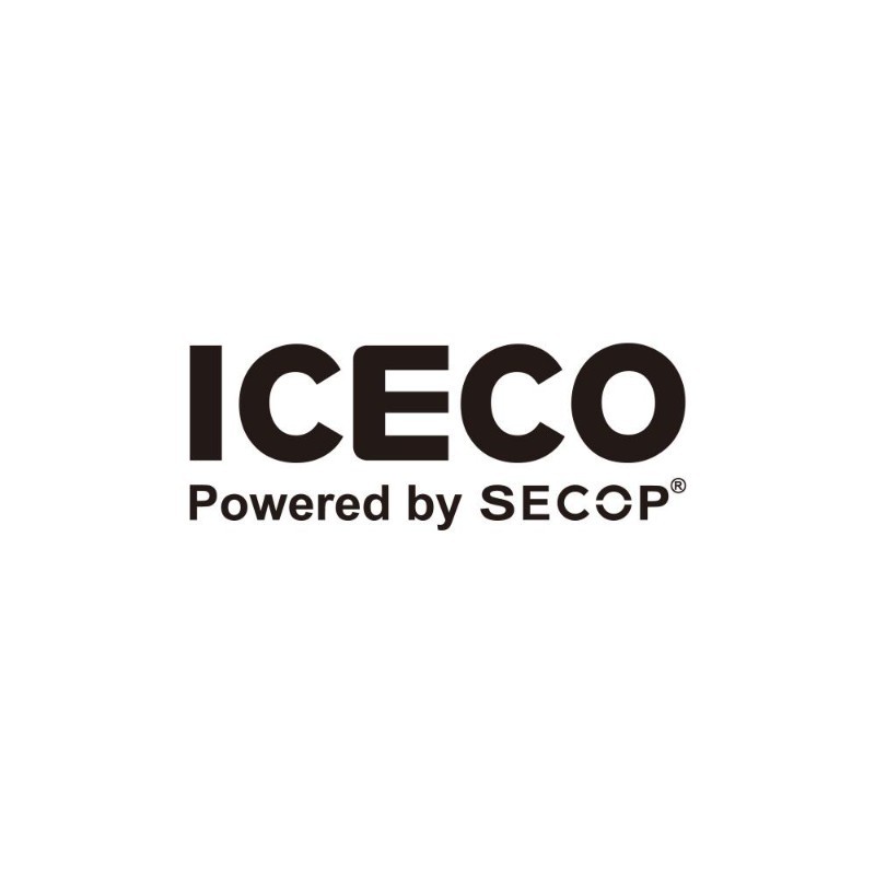Iceco Freezer Email & Phone Number
