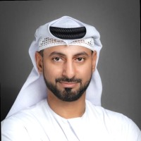 Mohammed Alsalmi Email & Phone Number