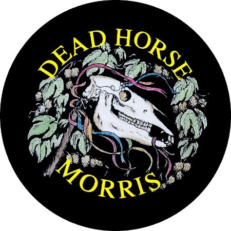 Contact Deadhorse Morris