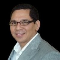 Contact Jose N Alvarez, MAGL | MBA | CBB