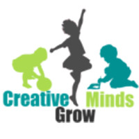 Contact Creative Grow