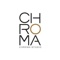 Contact Chroma Studio