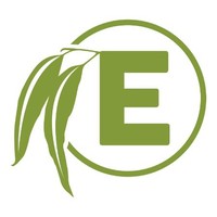 Image of Eucalyptus Creative