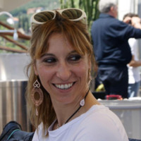 Chiara Falco