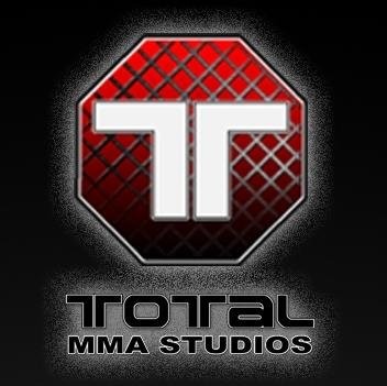 Contact Total Mma