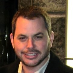 Image of Joe Kepner