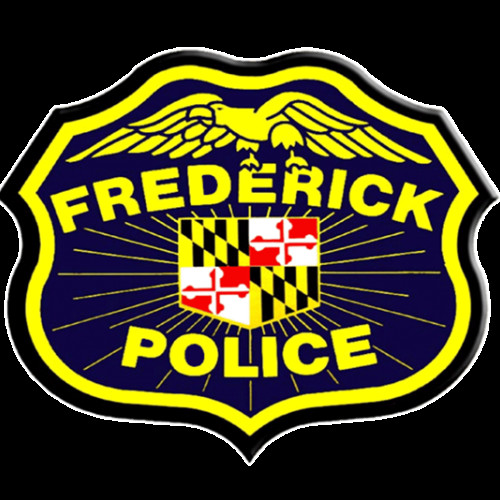 Contact Frederick Department