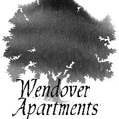 Contact Wendover Apartments