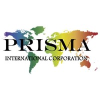 PRISMA INTERNATIONAL CORPORATION Email & Phone Number