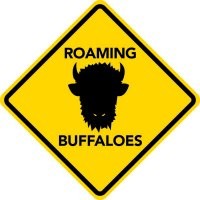 Contact Roaming Buffaloes