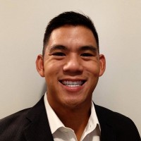 Image of Jonny Nguyen