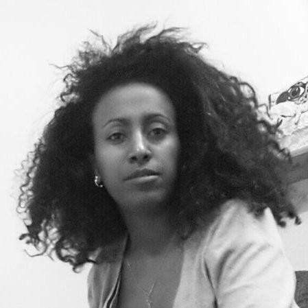 Bezaye Tessema