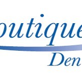 Boutique Dental Mogidonto