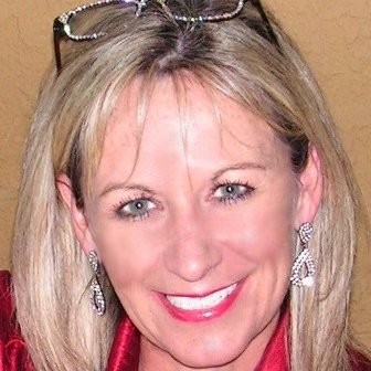 Image of Christy Prescott