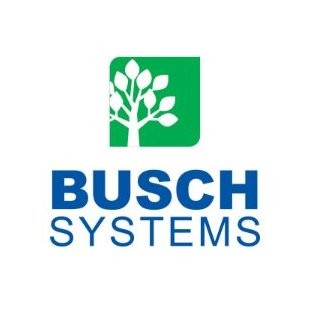Busch Systems