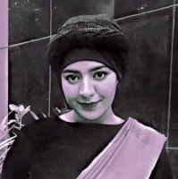 Aysha Nazir