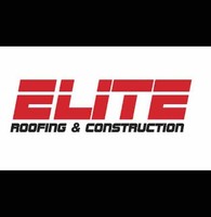 Image of Elite Roofing And Construction LLC