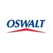 Contact Oswalt Supply