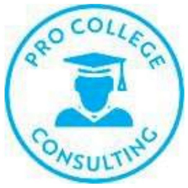 Contact Pro Consulting