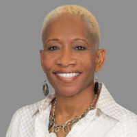 Image of Darnisha Thompson, ExecMBA