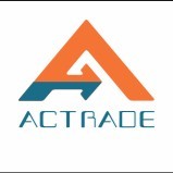 Image of Actrade Llc